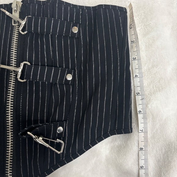 sold in person <3 - Picture 8 of 8